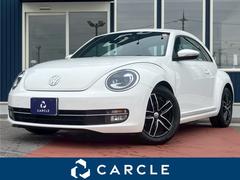 �ե��륯������󡡥����ӡ��ȥ롡�ǥ�����쥶���ѥå��������ܳץ����ȡ��ǥ����ץ쥤�����ǥ������£�