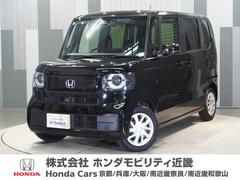 �Ρݣ£ϣ� �١������졼��