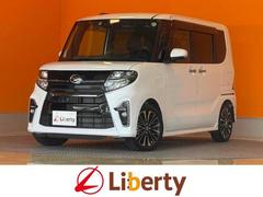 �����ϥġ�����ȡ���������ңӥ��쥯����󡡥ɥ饤�֥쥳���������ţԣá�ξ¦��ư���饤�ɥɥ�