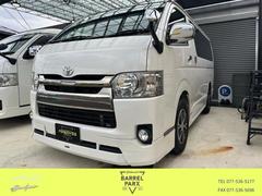 �ϥ��������Х� �����ѡ��ǣ̡��������ץ饤��ɣ�
