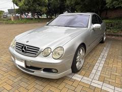 ��륻�ǥ����٥�ġ��ã̡����£ң��£գӡ����ϥ�ɥ롡����ߥۥ�����