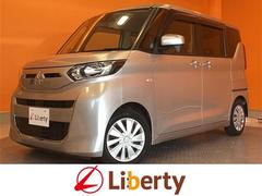 ��ɩ����˥��ڡ������͡��Хå�����顡ξ¦���饤�ɥɥ����ʥ�