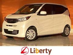 ��ɩ����˥若�󡡣͡��ɥ饤�֥쥳���������Хå�����顡���ꥢ��󥹥��ʡ�