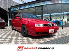 ����ե����ᥪ������ե������������������֣���������������