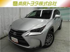 �쥯�������Σء��Σأ������衡�ɥѥå��������ե륻�����꡼�ʥӡܥХå���˥����ܥɥ饤�֥쥳�������ܣ̣ţĥإåɥ饤�ȡܥ��ޡ��ȥ����ܥѥ�����ȡܽ�������ߥۥ�����ܣţԣáܥ�󥪡��ʡ�
