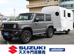 ������������ˡ������顡�ʣá����ףġ��ߥ��ƥ��å��������ԥ󥰥ȥ졼�顼�ա��פ������ǥ˥����ϥ٥åɥ��å�