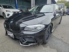 �£ͣס������꡼�����������顡���ʥ�������ץ꡼�ȡ����������ޥե顼
