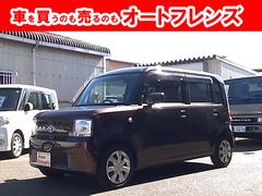 �ȥ西���ԥ��������ڡ������ء��ե������¿��ݾ������ָ��������������ۣ����������ߡ����꡼�ʥӡ��ե륻���ԣ�
