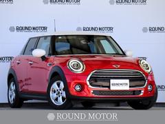 �ͣɣΣɡ��ͣɣΣɡ������ѡ��ġ���󥪡��ʡ������ͷڸ��֥졼�����Хå������