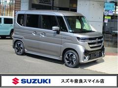 �����������ڡ������������ࡡ�ϥ��֥�åɣأӡ��������ݾ��ա��ڼ�ư�֡��ǥ奢�륻�󥵡��֥졼�����ݡ��ȣɣ�