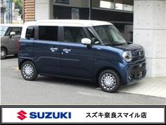 ���������若��ҥ��ޥ��롡�ϥ��֥�åɣء������̥�˥����ե��꡼�ʥӡ�������ǥ롡���ȡ���롼��