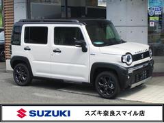 ���������ϥ��顼�����ե磻��ɥ����ܡ����ȡ���롼�ա�������ǥ롡�������ݾ���