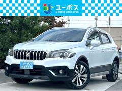 ���������ӣأ� �ӥ��������١������졼�ɡ��ʥӡ��Σأ��������ե륻���ƥ��