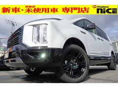 ��ɩ���ǥꥫ�ġ����������ˡ�����Ͽ��̤���Ѽ֡��ʥӼ��եѥå�������ξ¦�ѥ凉��