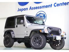 ���饤���顼�������ס������ס���󥰥顼�����ϥ顡�ϡ��ɥȥåס��Хåɥե���������եȥ��å�