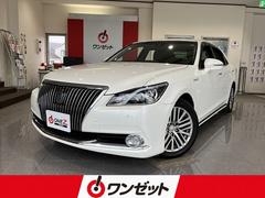 �ȥ西�����饦��ޥ����������ƥС�����󡡣ʡݥե���ƥ������ر�֡��ȥ西�����եƥ�����
