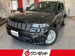 ���饤���顼�������ס������ס������ɥ���������������ƥ��ƥ塼�ɡ��ر�֡��᡼�����ʥӥ�������󡡥������ե쥶��������