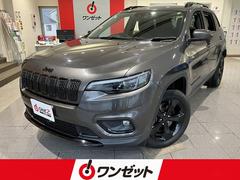 ���饤���顼�������ס������ס��������������ʥ��ȥ������롡�ر졡���ףġ��᡼�����ʥ�