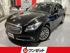 �����������ޡ��ϥ��֥�åɡ��֣ɣС��ر�֡�����롼��