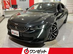 �ץ��硼�����������ǣԡ��֥롼�ȣģ顡�ر졡�ե�ѥå�����