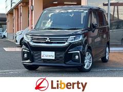 ��ɩ���ǥꥫ�ġ������ϥ��֥�åɣͣڡ������̥�����եʥӥѥå��������ɥ饤�֥쥳�������������ϥ����