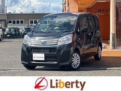 ���Х롡���ƥ顡�̡����ޡ��ȥ������ȡ����ꥢ��󥹥��ʡ��������ﳲ�ڸ������ƥ�