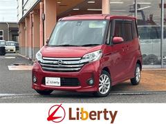 �������ǥ����롼�������ϥ����������������ء������ϥ���顡ξ¦���饤��