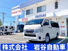 �ޥĥ����ܥ󥴥֥����˥��若�󡡡��졼�󥢥����ȡ������ﳲ�ڸ������ƥࡡξ¦���饤�ɥɥ�