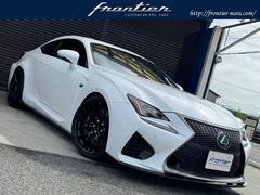 �쥯�������ң� �ơ��١������졼�ɡ��ңӣҼֹ�Ĵ���ң��٣ӣ���������ۥ����롡�̣ţأϣΥ�����