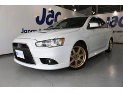 ��ɩ��������ե���ƥ�������꡼�����ȡ����ףĥ����ܡ��ĥ��󥯥�å��ӣӣԡ��ͣø�������������ԥѥɥ륷�եȡ��ȣ��������ݣӣá��ͣϣ�