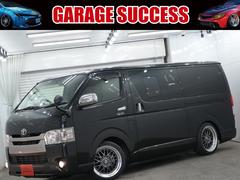�ȥ西���쥸�����������Х󡡥����ѡ��ǣ̡��������ץ饤�ࡡ���������󡡣ףϣң�