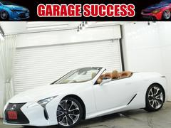 �쥯�������̣á��̣ã�����������С����֥롡�ޡ�����ӥ󥽥󥵥���ɥ����ƥࡡ���顼�إåɥ��åץǥ����ץ쥤