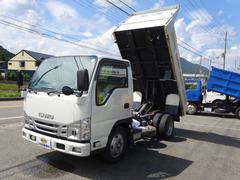 ������������եȥ�å��������쳫ȯ�����ե�ե�åȥ���������������������ס����ܥ졼��