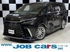 �쥯�������̣͡��̣ͣ������衡���������ƥ��֡���󥪡��ʡ��֡��ر��