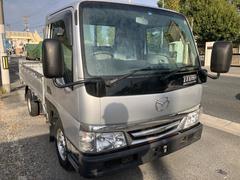 �ޥĥ�������������å��塡�磻�ɥ����ģء����ԣ������������������Ĺ⤵���������棱���������Σϣ�Ŭ��