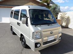 ���Х롡����С��Х󡡥ǥ������������ѡ����㡼���㡼�����ףġ��ǽ���