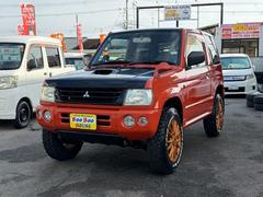 ��ɩ���ѥ������ߥˡ��֡����ߤ����ξ�����ڸ��ȡ������ߥ󥰥٥�ȸ�