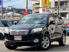 �ȥ西�������󥬡��ɡ��������ӡ����ףġ��ե륻���ʥӡ��ţԣ�