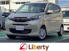 ��ɩ����˥若�󡡣͡��Хå�����顡������������ʥӡ��ԣ�