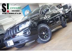 ���饤���顼�������ס������ס�����ѥ�������ƥ��ƥ塼�ɡ����ʥǥ��ȥʣ����������ԣϣ٣ϥ����ץ󥫥�ȥ꡼���ҳ����꡼�ʥӡ��ե륻���ԣ�