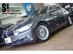 �£ͣס������꡼������������饰���奢�꡼�������ȣģĥʥӡ��£����������衡�Хå������