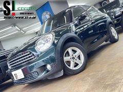 �ͣɣΣɡ��ͣɣΣɡ������ѡ��������������С����������ʡ����ҳ����ģɣΥ��꡼�ʥ�