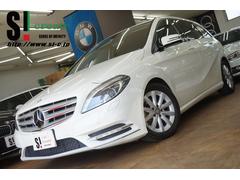 ��륻�ǥ����٥�ġ��¥��饹���£��������֥롼���ե������󥷡����Х�塼�ѥå������������ʥ�