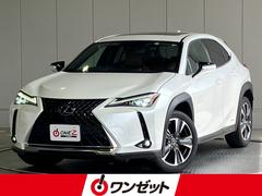 �쥯�������գء��գأ������衡�С������̡����ףġ�����롼��
