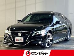 �ȥ西�����饦�󡡣ңӡ����ɥХ󥹡��ȥॹ�������ƣӣҡ�����롼��