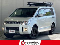 ��ɩ���ǥꥫ�ġ������ġ��ѥ�ѥå����������ףġ�ξ¦�ѥ���饤�ɥɥ�