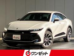 �ȥ西�����饦�󥯥��������С����ǥ��ɥХ󥹥ɡ��쥶���ѥå����������ףġ��ǥ����륤��ʡ��ߥ顼