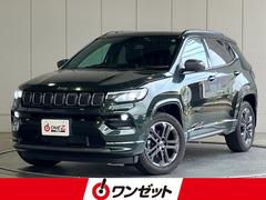 ���饤���顼�������ס������ס�����ѥ����������襢�˥С����꡼���ǥ�����󡡣��ףġ�����롼�ա��������٥����