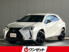�쥯�������գء��գأ������衡���쥬��ȥ֥�å����ѥΥ�ߥå��ӥ塼��˥����������ӣĥʥ�