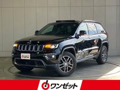 ���饤���顼�������ס������ס������ɥ�������������ߥƥåɡ�����롼�ա����ܳץ����ȡ�������������